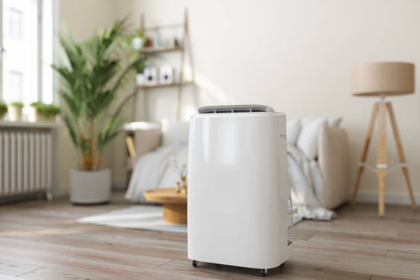 Best HVAC Equipment and Components in Eidson Road, TX